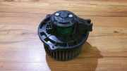 Gebläsemotor Toyota Corolla, 2001.11 - 2004.02 0130101602, mf0160700600