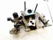 Ansaugkrümmer Opel Astra, G 1998.09 - 2004.12 90531059, Used