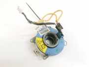 Airbag Schleifring Fiat Croma 2005 - 2011 Gebraucht,