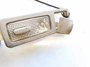 Innenbeleuchtung - Hinten Peugeot 307, 2000.08 - 2005.06 Gebraucht,