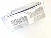 Airbag Beifahrer Land-Rover Discovery, 2004.07 - 2009.09 pb85017070,0266727154333 ehm500880