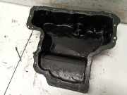 Ölwanne Mercedes-Benz W251 2005 - 2011 Gebraucht,