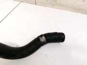 Kühlerschlauch Honda Stream, I 2000.01 - 2003.06 Gebraucht,