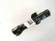 Sicherheitsgurt-Einstellschiene - VORNE LINKES Audi A3, 8P 2003.05 - 2005.06 502007010176,
