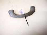 Haltegriff Haltegriff Verdeckgriff - Vorne Rechts Toyota Previa, 2000.02 - 2006.01 7460344020,74603-44020