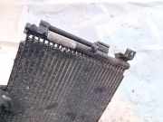 Klima Radiator Jaguar X-Type, 2001.06 - 2007.11 Gebraucht,