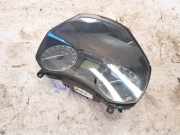 Tachometer Skoda Octavia, II 2004.02 - 2009.03 v3558396,A2C53032531