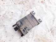 Aktivkohlefilter Ford KA, 2018 - 2020 facelift j1b19e857ab,