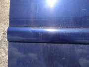 Zierleiste Tür Zier-Schutzleiste - Vorne Rechts Citroen C5, I 2001.03 - 2008.02 Gebraucht,