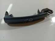 Türgriff Türaussengriff - Hinten Rechts Audi A2, 2000.02 - 2005.08 3B0837207, 3B0837207