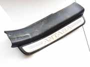Schwellerverkleidung - Hinten Rechts Opel Antara, 2006.01 - 2010.08 96630474,