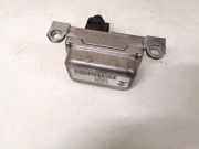 Steuergerät ESP Volkswagen Touran, 2003.01 - 2006.10 1k0907655b,10.0985-0319.4 BKC