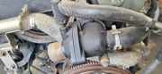 Thermostat Jaguar X-Type, 2001.06 - 2007.11 Gebraucht,