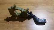 Blinkerschalter Opel Vectra, B 1995.09 - 2000.09 90221174,12239903