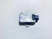 Steuergerät ESP Opel Signum, 2003.05 - 2008.06 09184504,13665701 448801002011