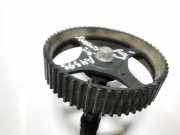 Nockenwelle Kia Sorento, I 2002.01 - 2009.06 s240,