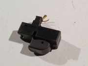 Schalter für Fensterheber Jaguar X-Type, 2001.06 - 2007.11 X4314529AC, X43-14529-AC UK 37029A UK 37029A 16A6 UK37029A UK37029A16A6