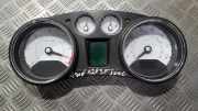 Tachometer Peugeot 308 2007.09 - 2011 5550015540,9666651680 503001556432