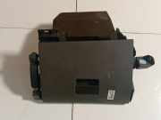 Handschuhfach Ford C-MAX, 2007.06 - 2010.12 Gebraucht,