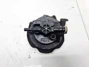 Kraftstofffilter Ford Kuga, I 2008.01 - 2012.06 9645928180,