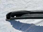 Sto?stangentr?ger vorne Peugeot 406, 1999.03 - 2004.05 facelift Gebraucht,