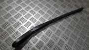 Windschutzscheibe Scheibenwischer Audi A8, D3 2002.09 - 2005.6 4e2955407b,