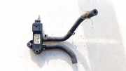 Sensor Abgasdruck Subaru Legacy, BM, BR 2009.09 - 2014.06 22627AA500,