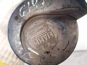 Hupe Audi 80, B4 1991.09 - 1995.01 e335717,