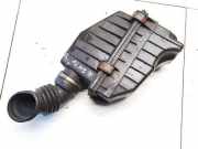 Luftfilterkasten Rover 200, 1995.10 - 2000.03 phb101960,