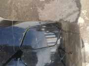 Blende Scheinwerfer - Vorne Linke Citroen C5, II 2008.02 - 2011.01 Gebraucht,