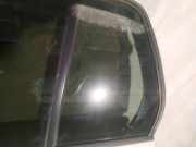 Dreieck Seitenscheibe - Hinten Linke Volkswagen Golf, V 2003.10 - 2008.10 as2, BRU