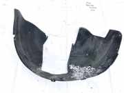 Radhausschale - Vorne Linke Volvo XC90, 2002.10 - 2007.06 08620530,