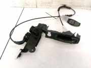 Sitzschloß Volvo S60, 2000.01 - 2005.01 Gebraucht,