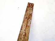 Halteband Kraftstoffbeh?lter Opel Insignia A, 2008.01 - 2013.01 Gebraucht,