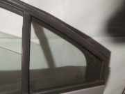 Dreieck Seitenscheibe - Hinten Rechts Nissan Primera, P12 2002.01 - 2008.12 AS2,