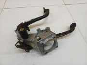 Bremspedal BMW 3-Series, E46 2002.06 - 2005.02 facelift 35112229128,35.11-2-229128