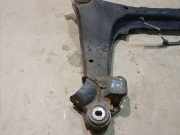 Vorderachse - Achstr?ger Volkswagen Passat, B5+ 2000.11 - 2005.05 Gebraucht, AVB