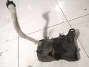 Scheibenwaschbehälter Vorne Wischwasserbehälter Citroen C5, I 2001.03 - 2008.02 9647995780,9647995780 98153100G 78662B0209 9647995880 964799578001 98153100