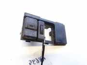 Schalter für Licht Volkswagen Transporter, T4 1990.07 - 1996.01 357941531,03847730 AAB
