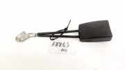 Gurtschloss - Hinten Rechts Seat Toledo, 1999.04 - 2006.05 1M0857740A,33028285