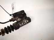 Kupplungsnehmerzylinder Nehmerzylinder Honda FR-V, 2004.08 - 2009.12 Gebraucht,