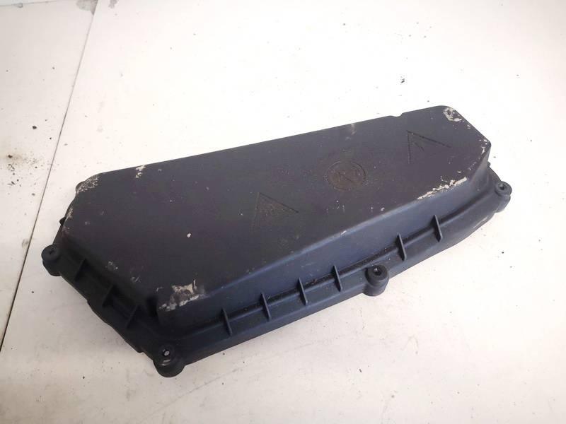 Sonstiges BMW 3-Series, F30 F31 F34 F35 F80 2011.10 - 2015 12908509914,58650910