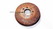 Bremstrommel Citroen Xsara Picasso, I 1999.12 - 2004.05 Gebraucht,