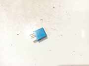 Relais Nissan Pixo 2009 - 2013 38860m79f00,