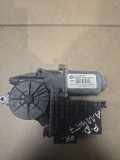 Fensterheber motor - Vorne Rechts Skoda Roomster, I 2006.01 - 2010.05 6Y2959801,6Y2959801 402036F HW002 SW0327 SK258PDLS 402036FHW002SW0327