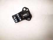 Drucksensor Saugrohrdruck für Volkswagen Caddy, III 2004.03 - 2010.09 0281002399,0 281 002 399 0281002399 038 906 051 B 038 906 051B 038906051B