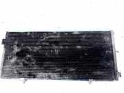 Klima Radiator Subaru Outback, II 1999.10 - 2004.12 73210AE010,503708-4450
