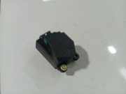Stellmotor Lüftung Volvo S60, 2000.01 - 2005.01 75622D,75622D