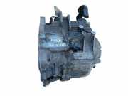 Schaltgetriebe Chevrolet Cruze, 2008.01 - 2012.06 96420073,