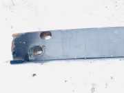 Sto?stangentr?ger vorne Toyota Yaris, I (XP10) 1999.04 - 2003.03 Gebraucht,